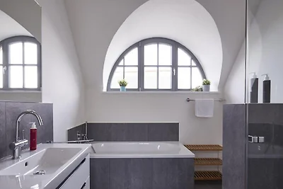 Reetland am Meer Premium Reetdachvilla mit 3 ...