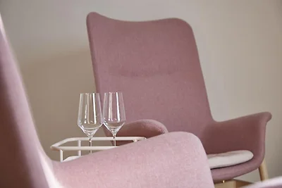 Reetland am Meer Premium Reetdachvilla mit 3 ...