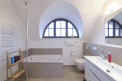 Casa vacanze Vacanza di relax Dranske