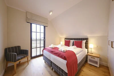 Reetland am Meer LuxusPlus Reetdachvilla mit ...