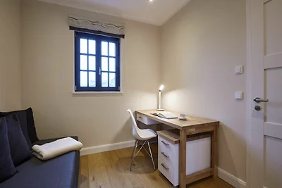 Reetland am Meer Luxus Reetdachvilla mit 3 Sc...