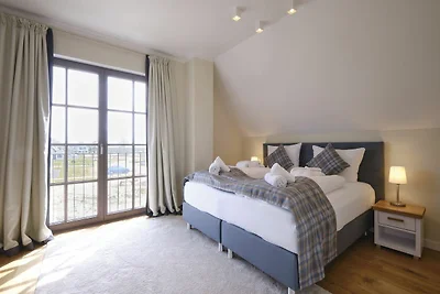 Reetland am Meer Premium Reetdachvilla mit 3 ...