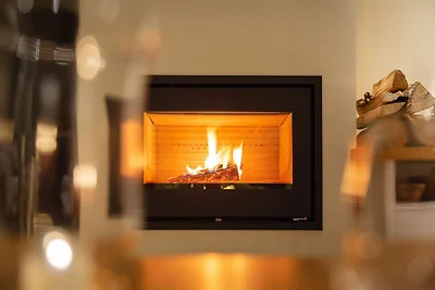 Reetland am Meer Premium Reetdachvilla mit 3 ...