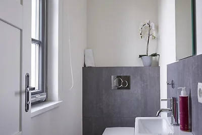 Reetland am Meer Premium Reetdachvilla mit 3 ...