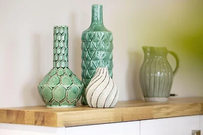 Reetland am Meer Superior Reetdachvilla mit 2...