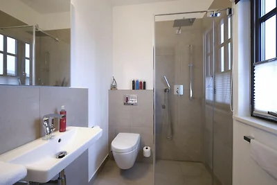 Reetland am Meer LuxusPlus Reetdachvilla mit ...