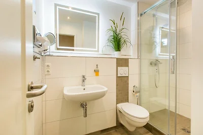 Vakantieappartement Gezinsvakantie 