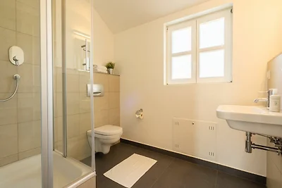 Feriendorf Rugana Komfortplus Ferienwohnung m...