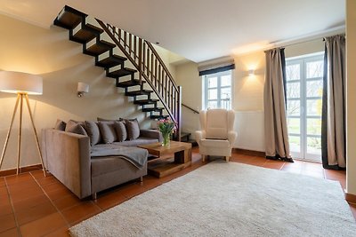 Feriendorf Rugana Komfortplus Ferienwohnung m...