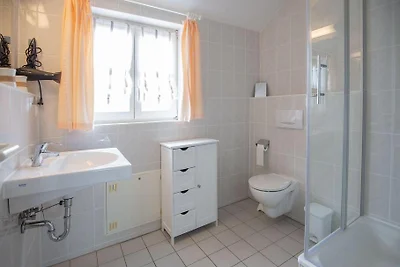 Feriendorf Rugana Komfort Ferienwohnung mit 1...