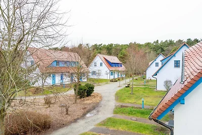 Gartenblick Gartenblick