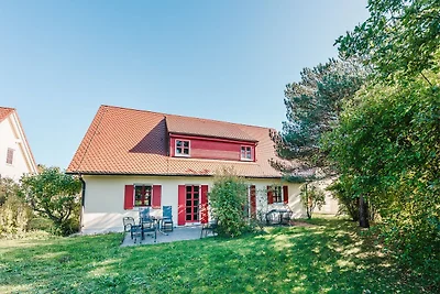 Apartament Dla rodzin Dranske