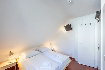 Apartament Dla rodzin Dranske