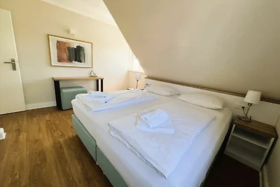 Feriendorf Rugana Komfortplus Ferienwohnung a...