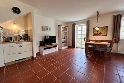 Feriendorf Rugana Komfortplus Ferienwohnung m...