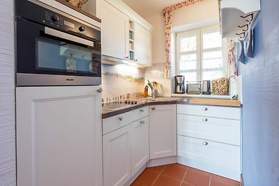 Feriendorf Rugana Komfort Ferienwohnung mit 2...