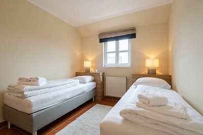 Feriendorf Rugana Komfortplus Ferienwohnung m...