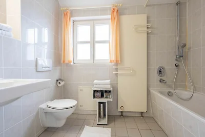 Badezimmer Badezimmer