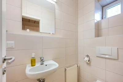 Feriendorf Rugana Komfortplus Ferienwohnung m...