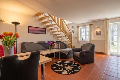 Feriendorf Rugana Klassik Ferienwohnung mit 2...