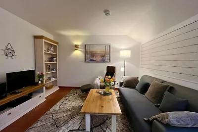 Feriendorf Rugana Komfortplus Ferienwohnung m...