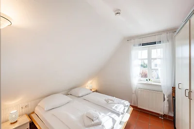 Apartament Dla rodzin Dranske