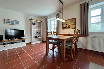 Feriendorf Rugana Komfortplus Ferienwohnung m...