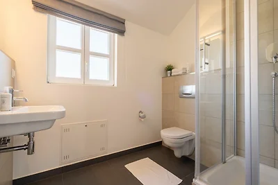 Feriendorf Rugana Komfortplus Ferienwohnung m...