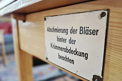 Feriendorf Rugana Komfortplus Ferienwohnung m...