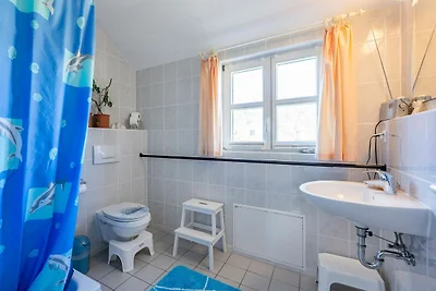 Feriendorf Rugana Budget Ferienwohnung mit 1 ...