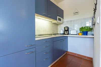 Feriendorf Rugana Budget Ferienwohnung mit 1 ...