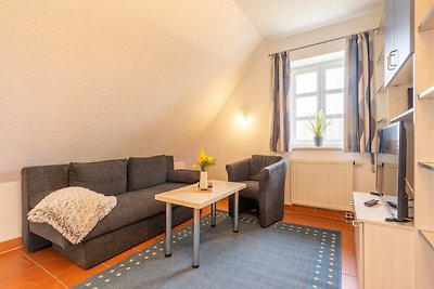 Feriendorf Rugana Klassik Ferienwohnung mit 1...