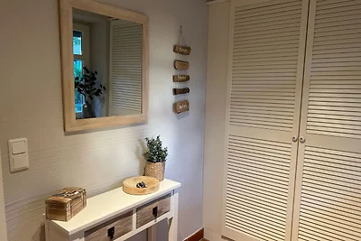 Feriendorf Rugana Komfortplus Ferienwohnung m...
