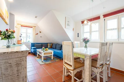 Wohnzimmer Wohnzimmer