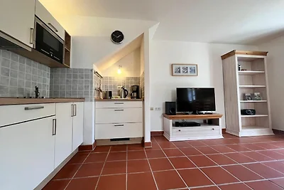 Feriendorf Rugana Komfortplus Ferienwohnung m...