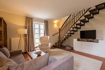 Feriendorf Rugana Komfortplus Ferienwohnung m...