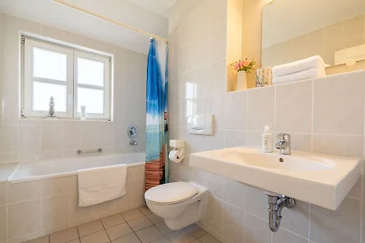 Feriendorf Rugana Klassik Ferienwohnung mit 2...