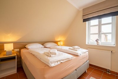 Feriendorf Rugana Komfortplus Ferienwohnung m...