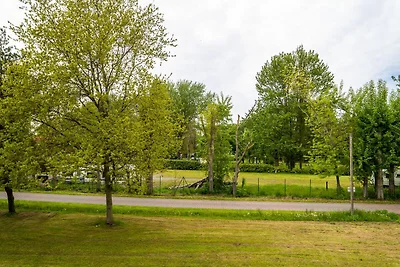 Vakantieappartement Gezinsvakantie Dranske