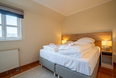 Feriendorf Rugana Komfortplus Ferienwohnung m...