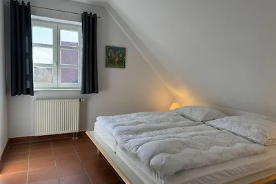 Feriendorf Rugana Klassik Ferienwohnung mit 1...