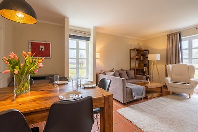 Feriendorf Rugana Komfortplus Ferienwohnung m...