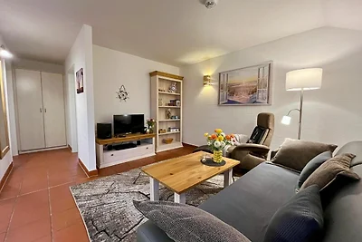 Feriendorf Rugana Komfortplus Ferienwohnung m...