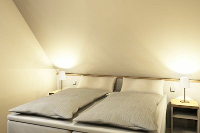 Feriendorf Rugana Komfortplus Ferienwohnung a...