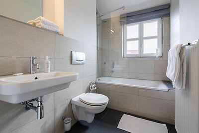 Feriendorf Rugana Komfortplus Ferienwohnung m...