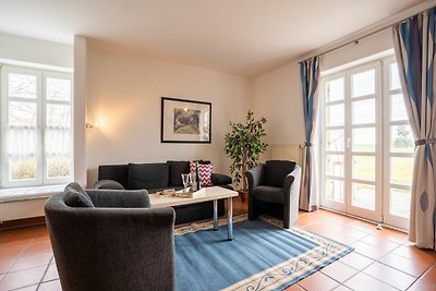 Feriendorf Rugana Komfort Ferienwohnung mit 2...