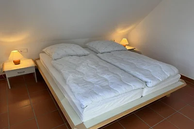 Feriendorf Rugana Klassik Ferienwohnung mit 1...