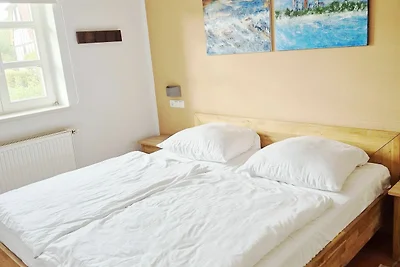 Feriendorf Rugana Komfortplus Ferienwohnung m...