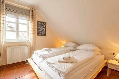 Feriendorf Rugana Klassik Ferienwohnung mit 1...