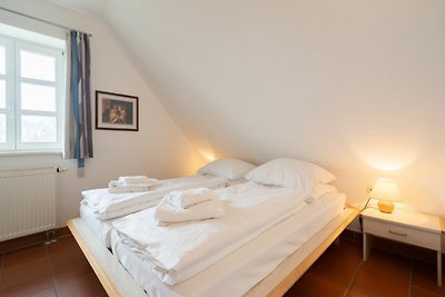 Feriendorf Rugana Klassik Ferienwohnung mit 1...